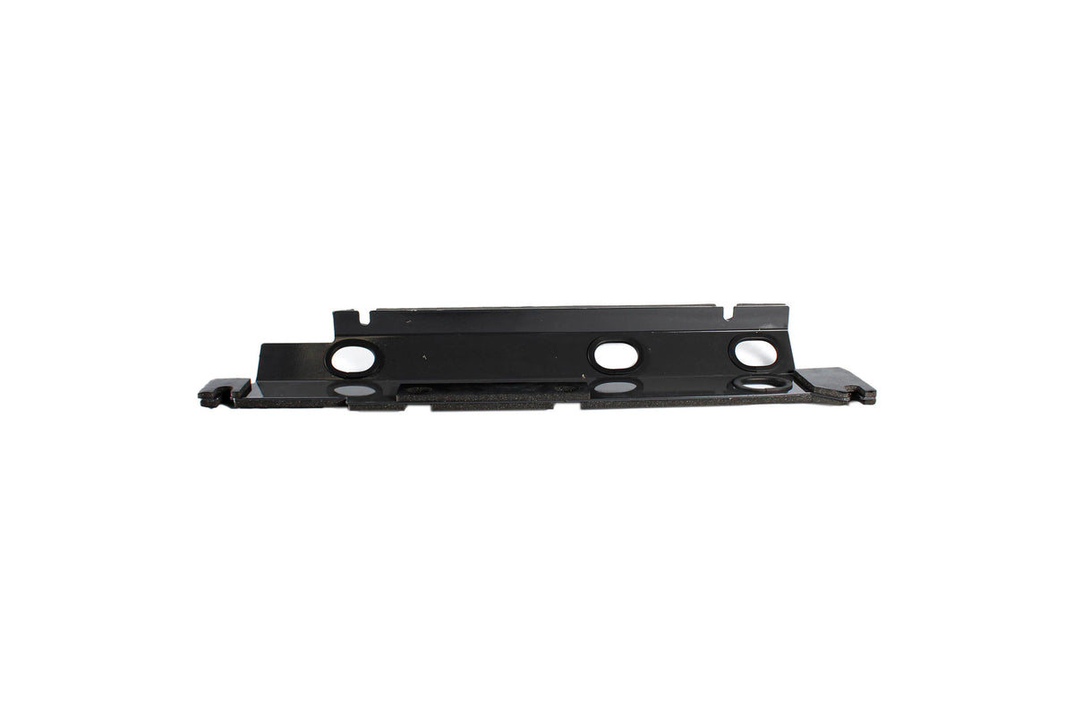 73MH-56001CG - OEM SCREEN - CASE CONSTRUCTION