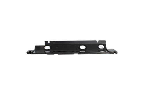 73MH-56001CG - Pantalla OEM - Construcción de la carcasa