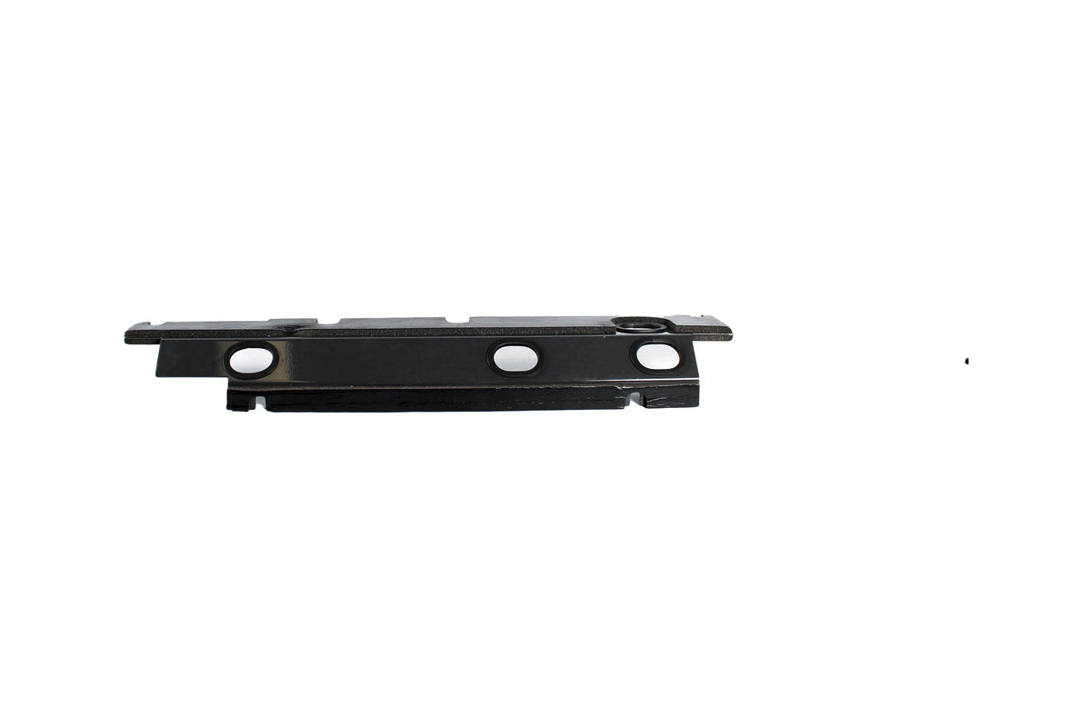 73MH-56001CG - OEM SCREEN - CASE CONSTRUCTION