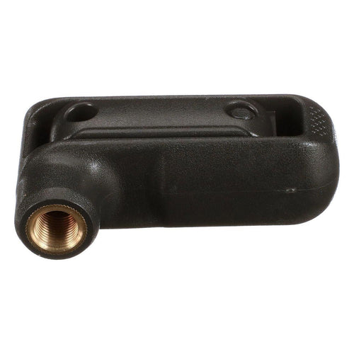 73MJ-21090 - OEM KNOB - CASE CONSTRUCTION