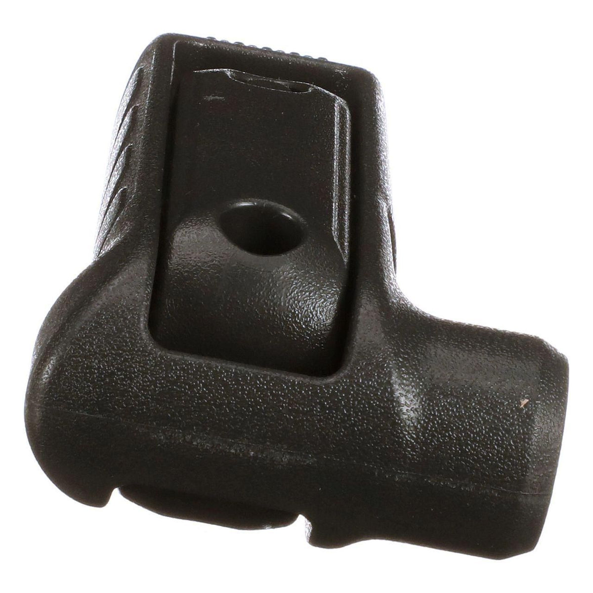 73MJ-21090 - OEM KNOB - CASE CONSTRUCTION