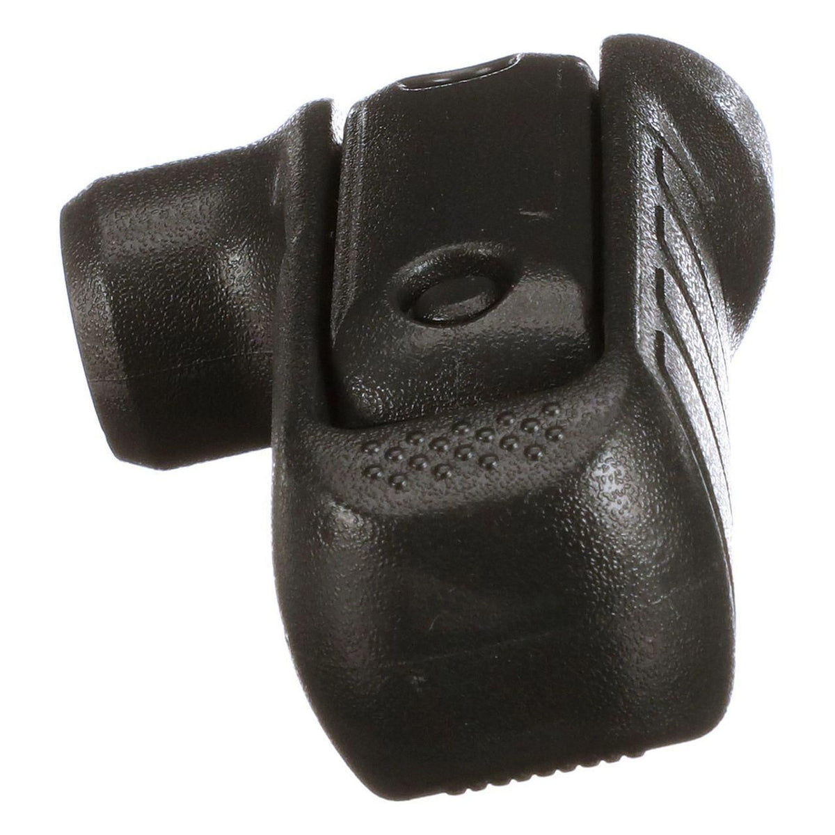 73MJ-21090 - OEM KNOB - CASE CONSTRUCTION