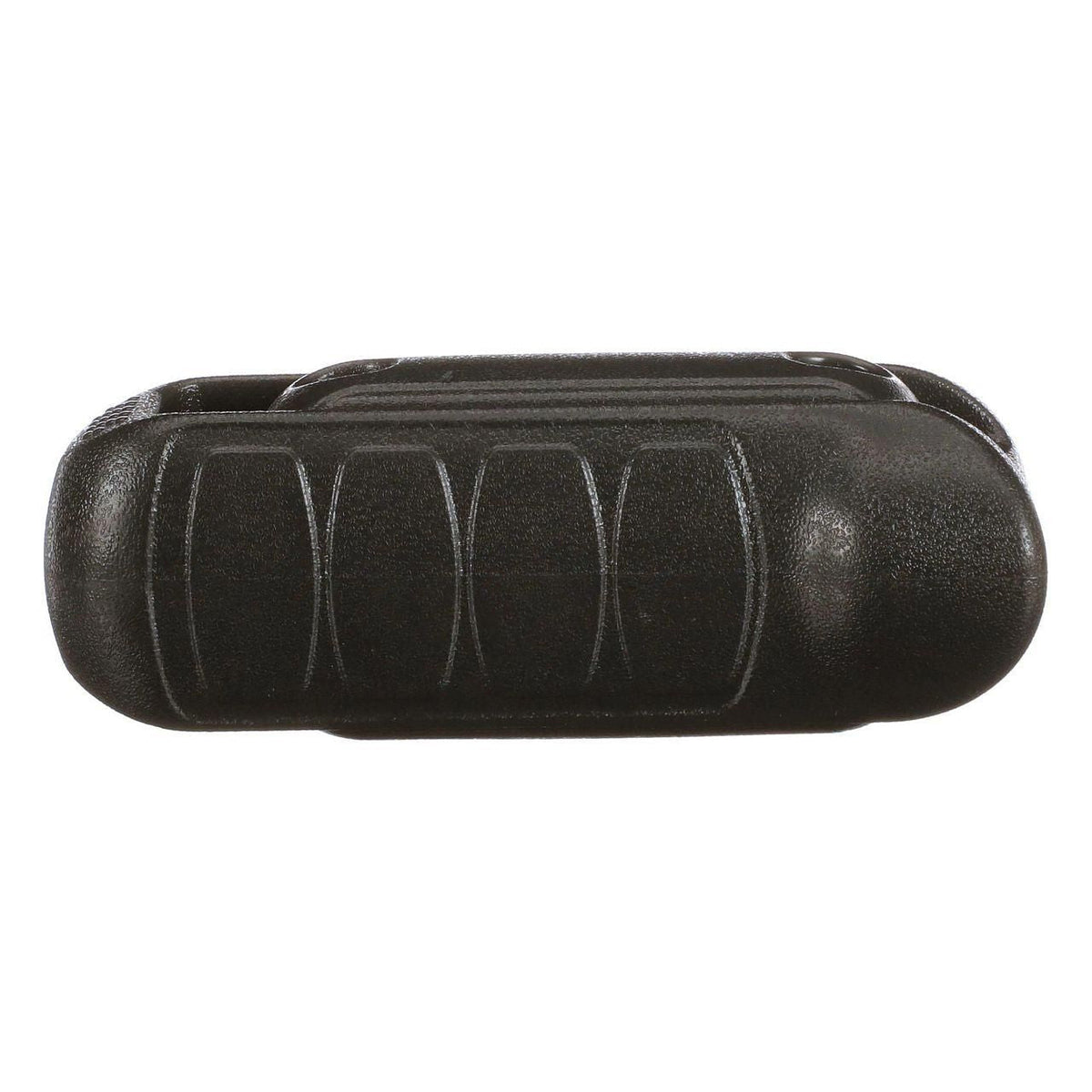 73MJ-21090 - OEM KNOB - CASE CONSTRUCTION