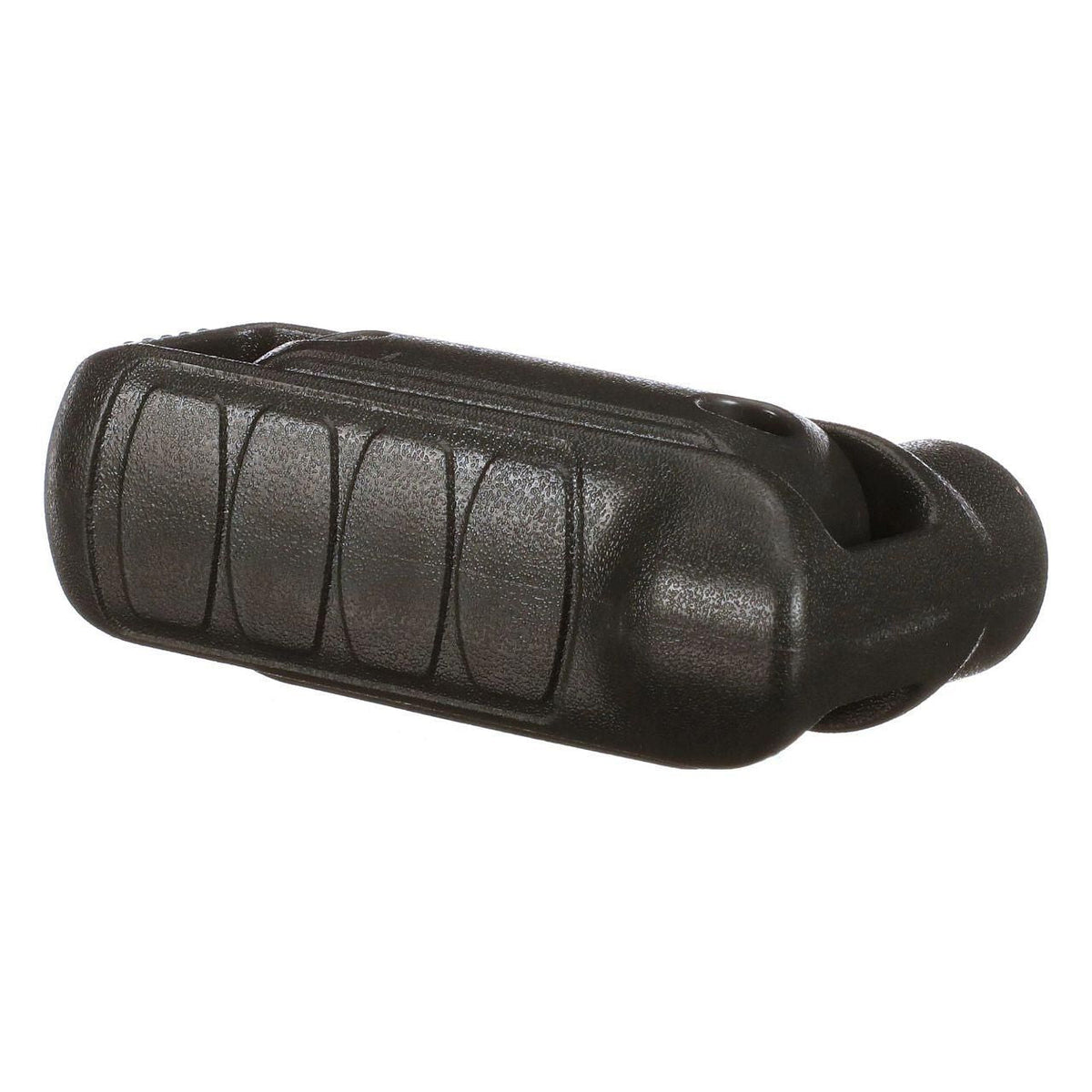 73MJ-21090 - OEM KNOB - CASE CONSTRUCTION