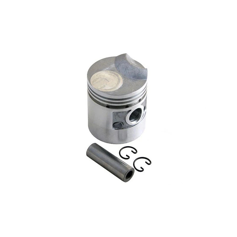 7405007KX - OEM PISTON - CASE CONSTRUCTION