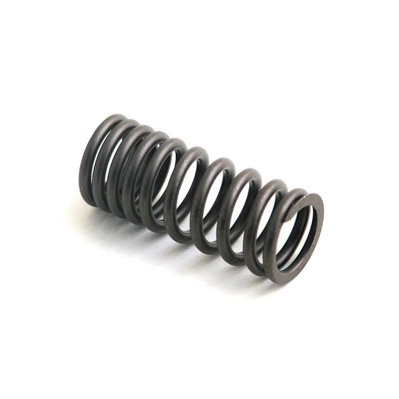 7406723X - OEM VALVE SPRING - CASE CONSTRUCTION