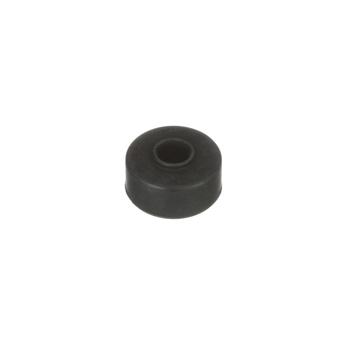 741569 - OEM BLOCK INSULATOR - CASE CONSTRUCTION