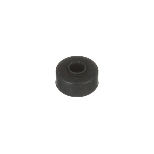 741569 - OEM BLOCK INSULATOR - CASE CONSTRUCTION