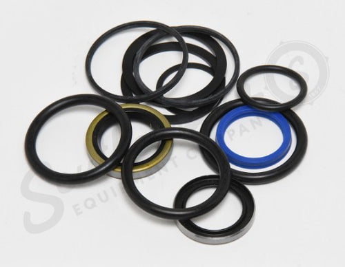 7420230 - OEM KIT-REPAIR CYL 2IN ROCKFORD - ETNYRE