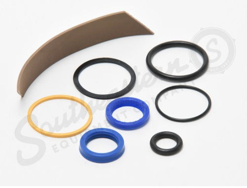 7420232 - OEM GASKET-STACKING AIR VALVE MAC - ETNYRE