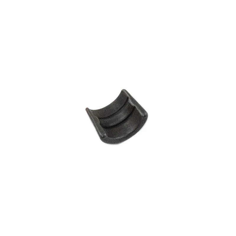 742026DX - OEM VALVE - CASE CONSTRUCTION