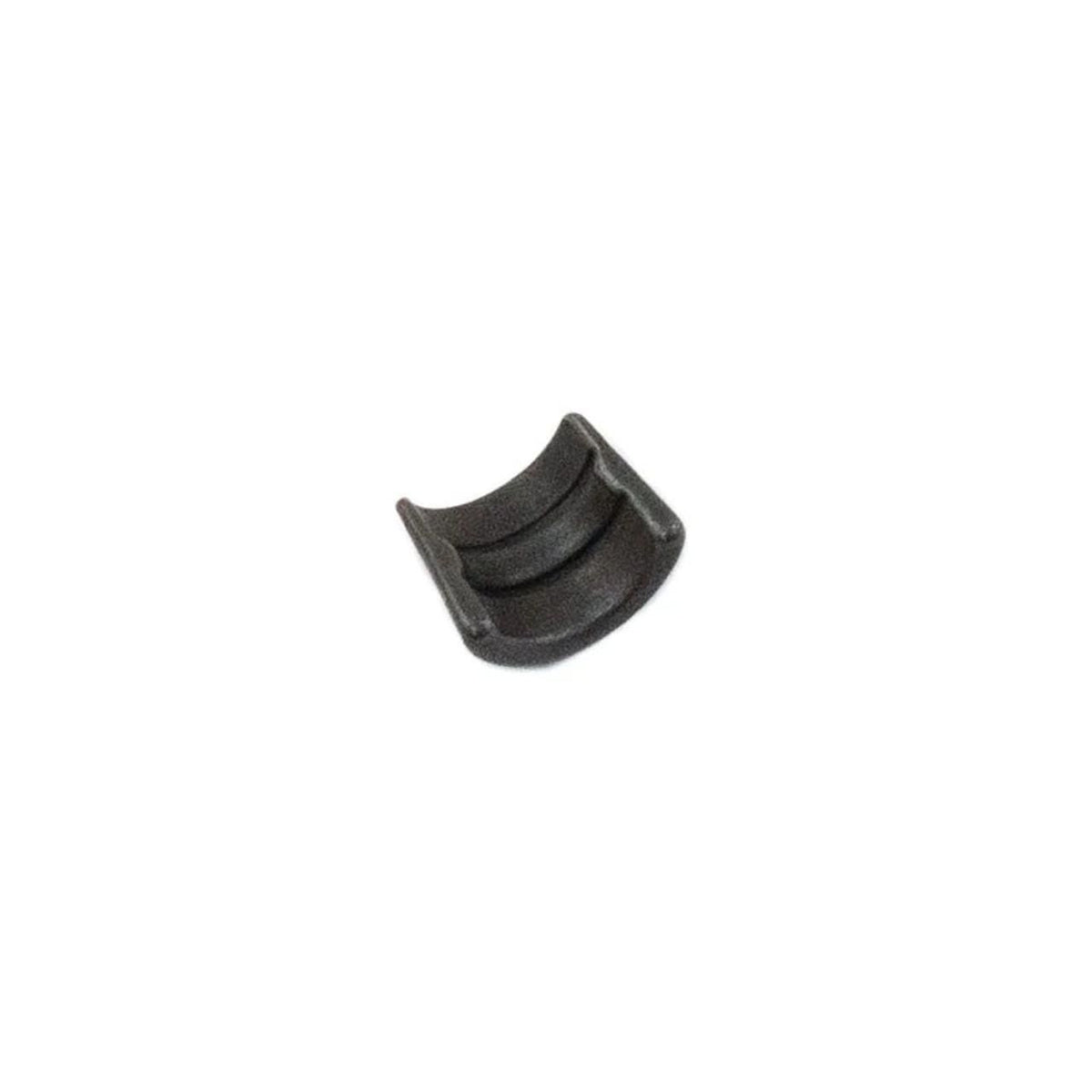 742026DX - OEM VALVE - CASE CONSTRUCTION