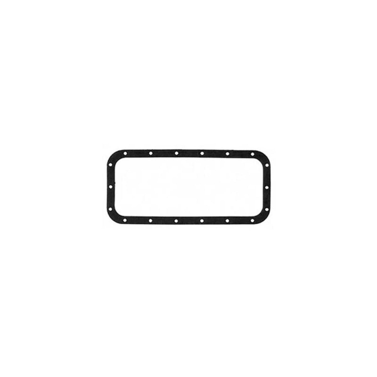 743458DBX - OEM GASKET - CASE CONSTRUCTION
