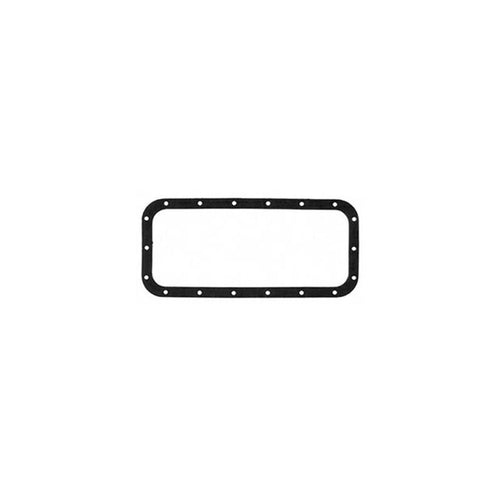 743458DBX - OEM GASKET - CASE CONSTRUCTION
