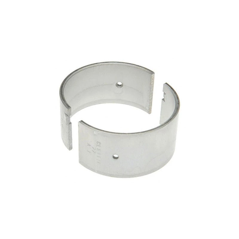743788DBXX - OEM RELIANCE ROD BEARING STANDARD - CASE CONSTRUCTION