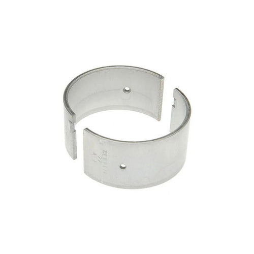 743788DBXX - OEM RELIANCE ROD BEARING STANDARD - CASE CONSTRUCTION