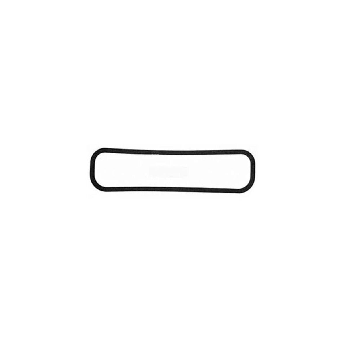 743976DBX - OEM GASKET - CASE CONSTRUCTION