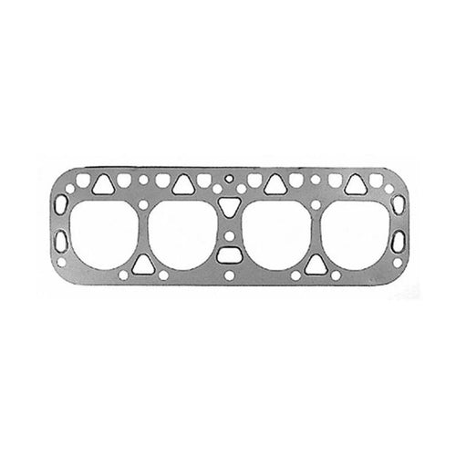 743988DFX - OEM RELIANCE HEAD GASKET - CASE CONSTRUCTION