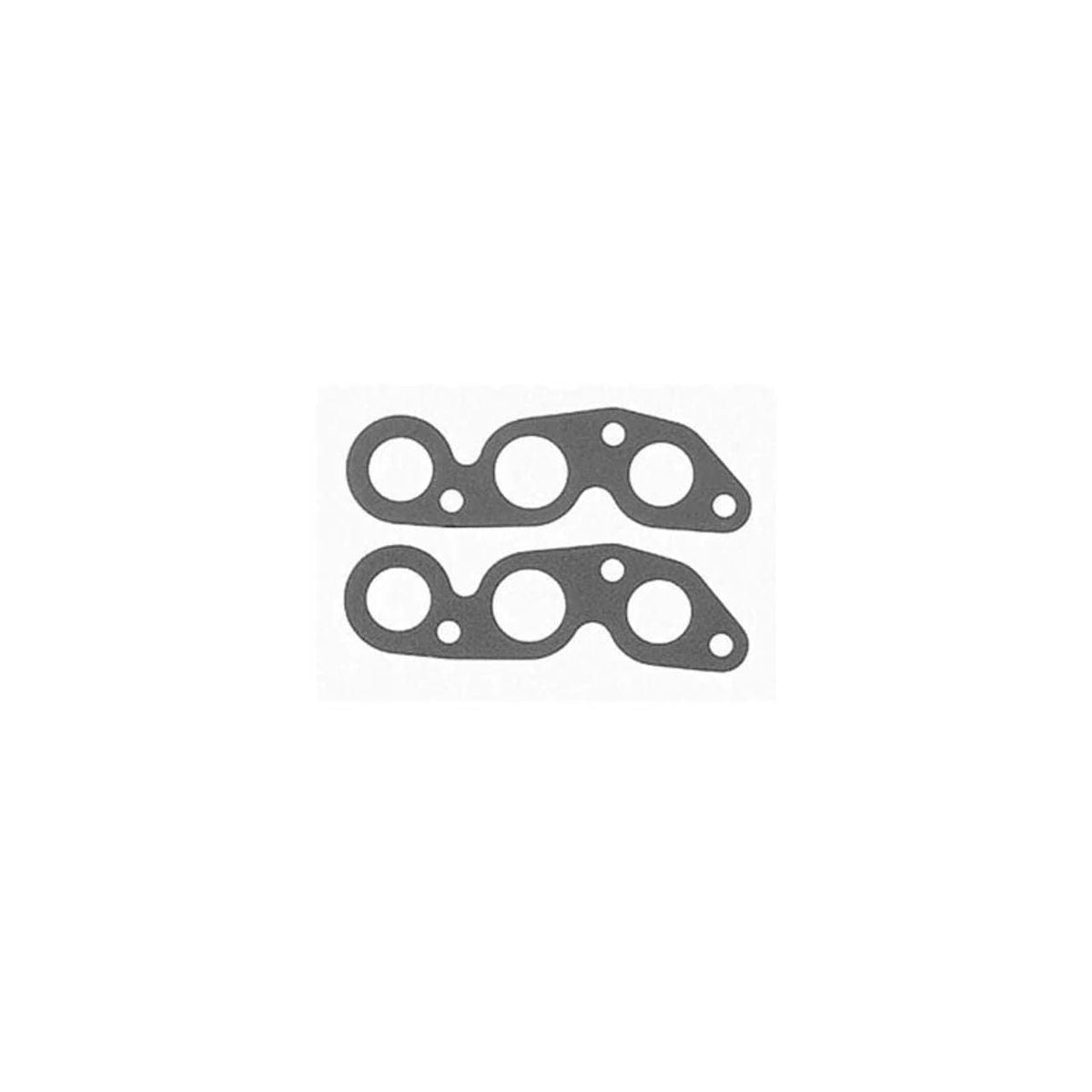 745197DDX - OEM GASKET KIT - CASE CONSTRUCTION