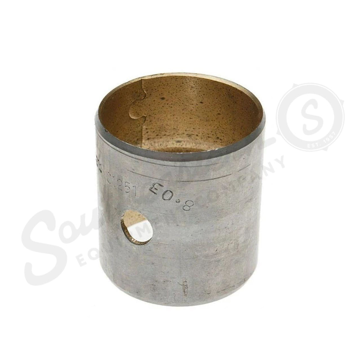 745748DARX - OEM RELIANCE PISTON PIN BUSHING - CASE CONSTRUCTION