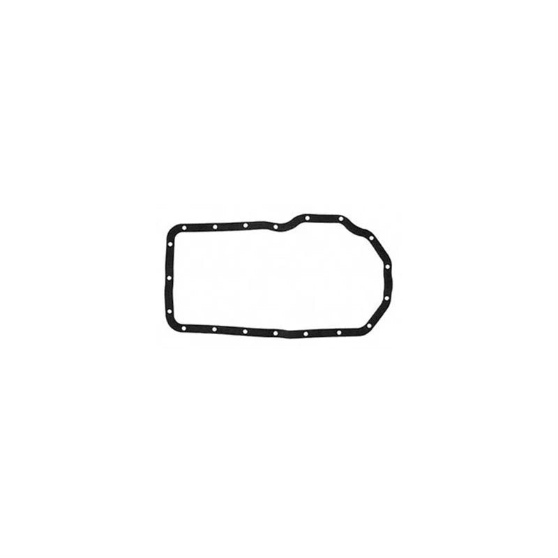 746109DAX - OEM GASKET - CASE CONSTRUCTION