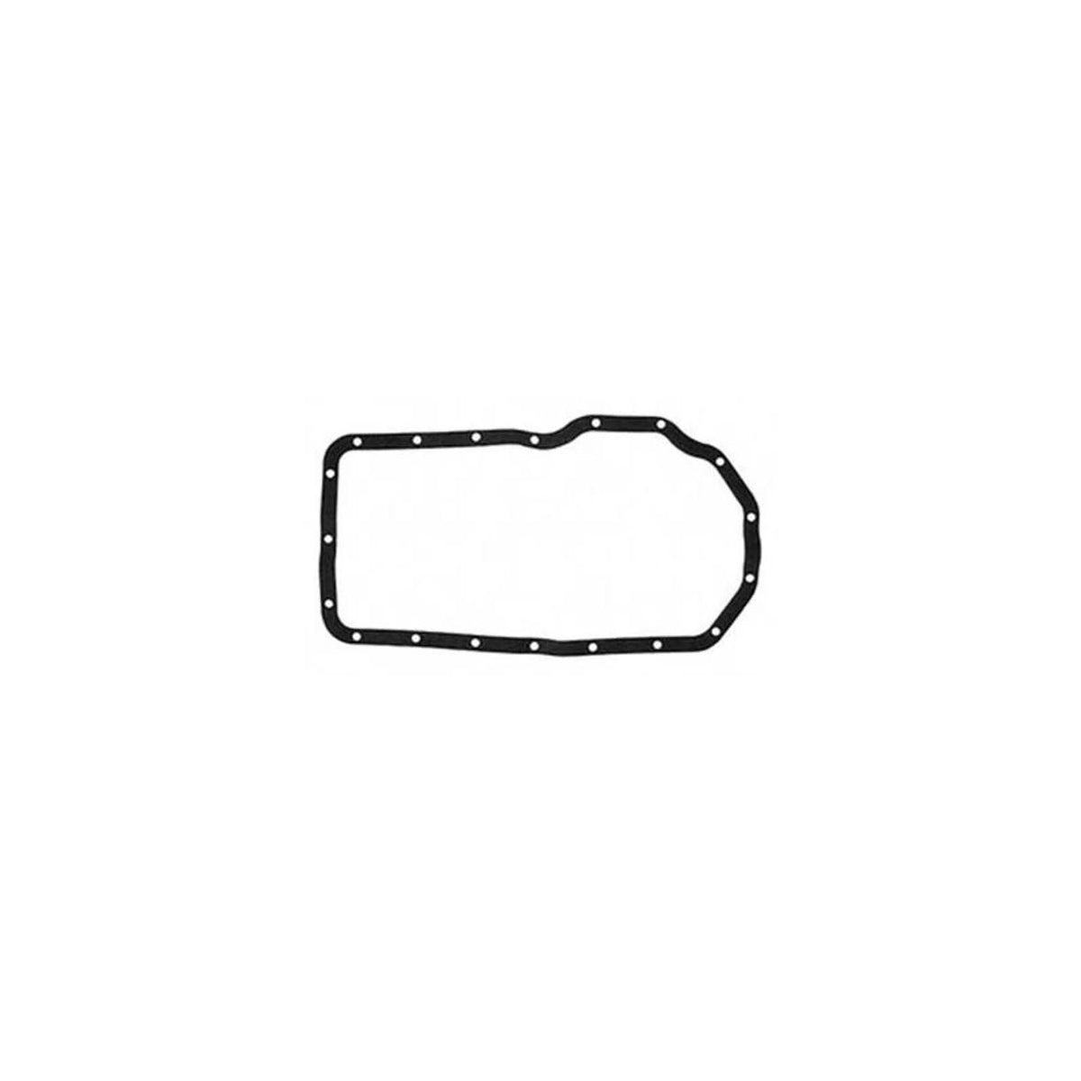 746109DAX - OEM GASKET - CASE CONSTRUCTION