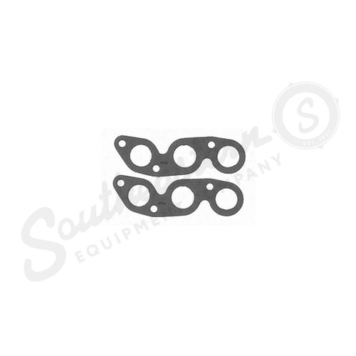 746173DCX - OEM GASKET KIT - CASE CONSTRUCTION