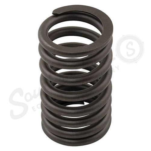 746205DAX - OEM VALVE SPRING - CASE CONSTRUCTION