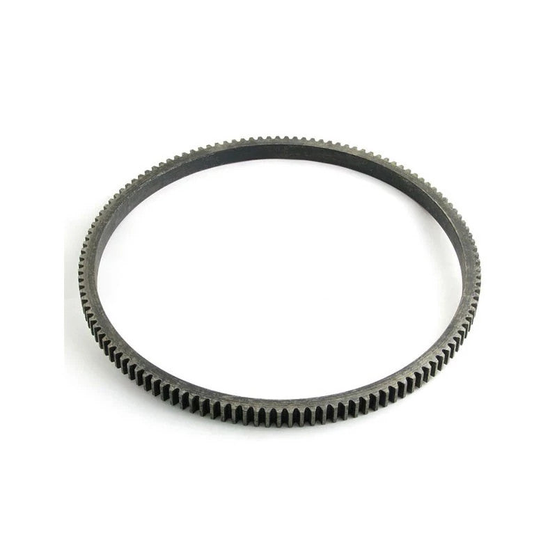747396DAX40 - OEM GEAR - CASE CONSTRUCTION