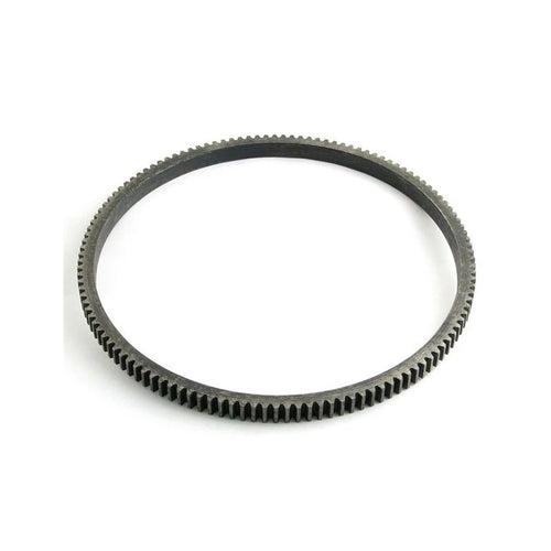 747396DAX40 - OEM GEAR - CASE CONSTRUCTION