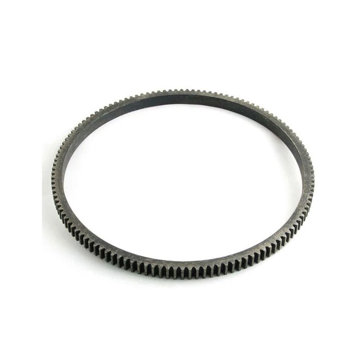 747396DAX40 - OEM GEAR - CASE CONSTRUCTION