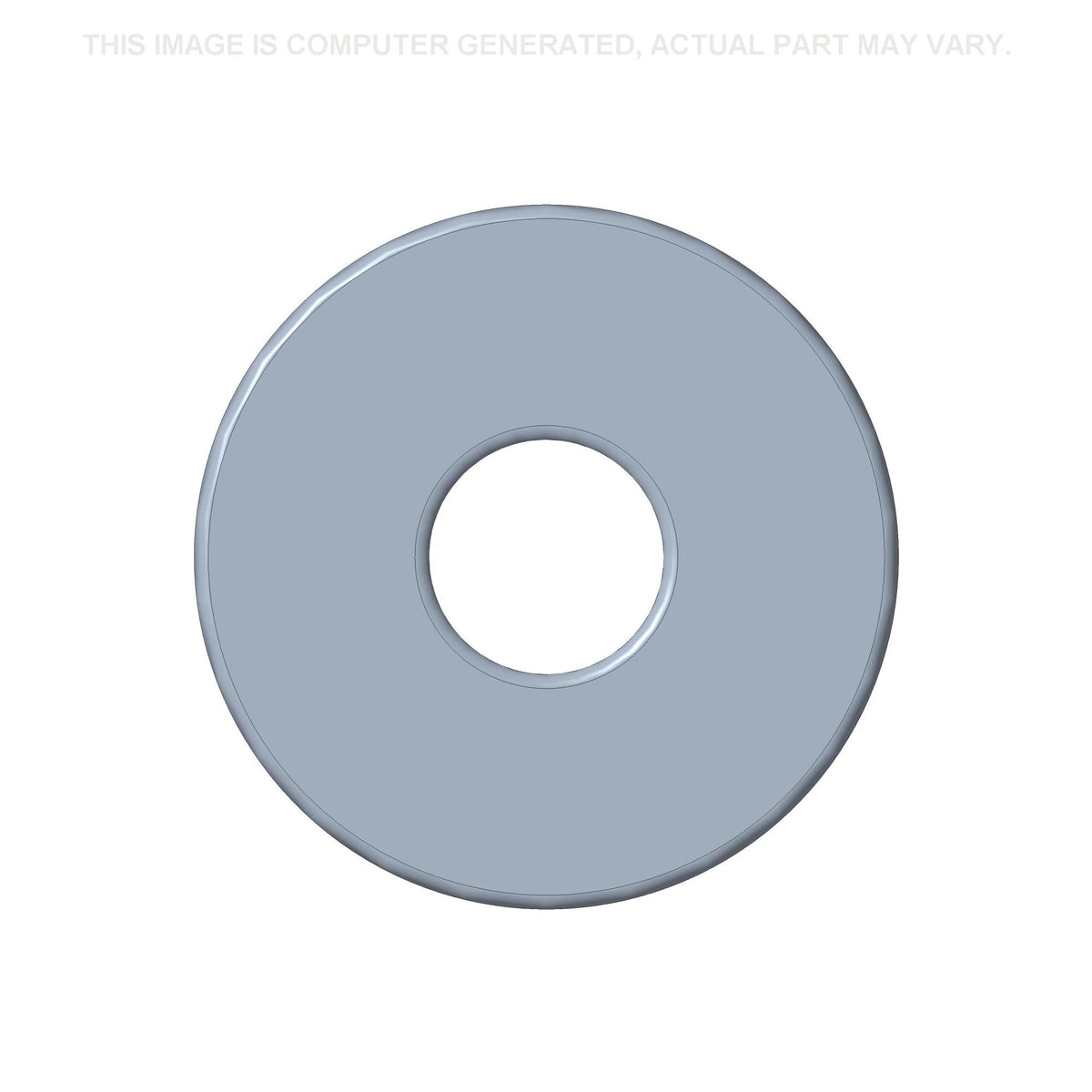 748669 - OEM BEARING BALL - CASE CONSTRUCTION