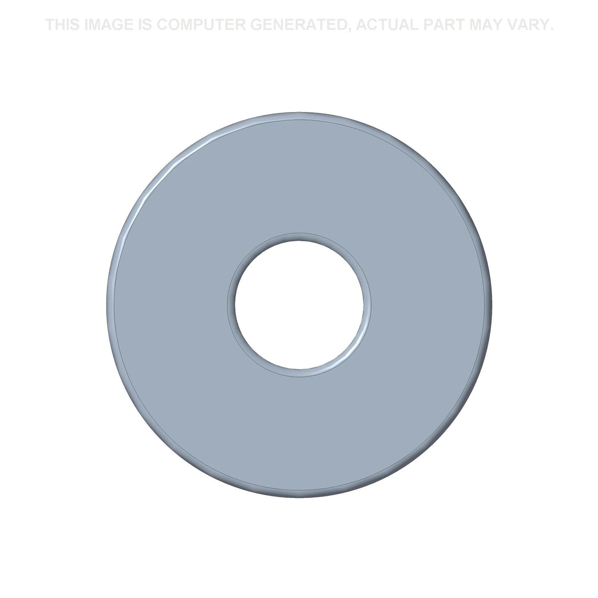 748669 - OEM BEARING BALL - CASE CONSTRUCTION