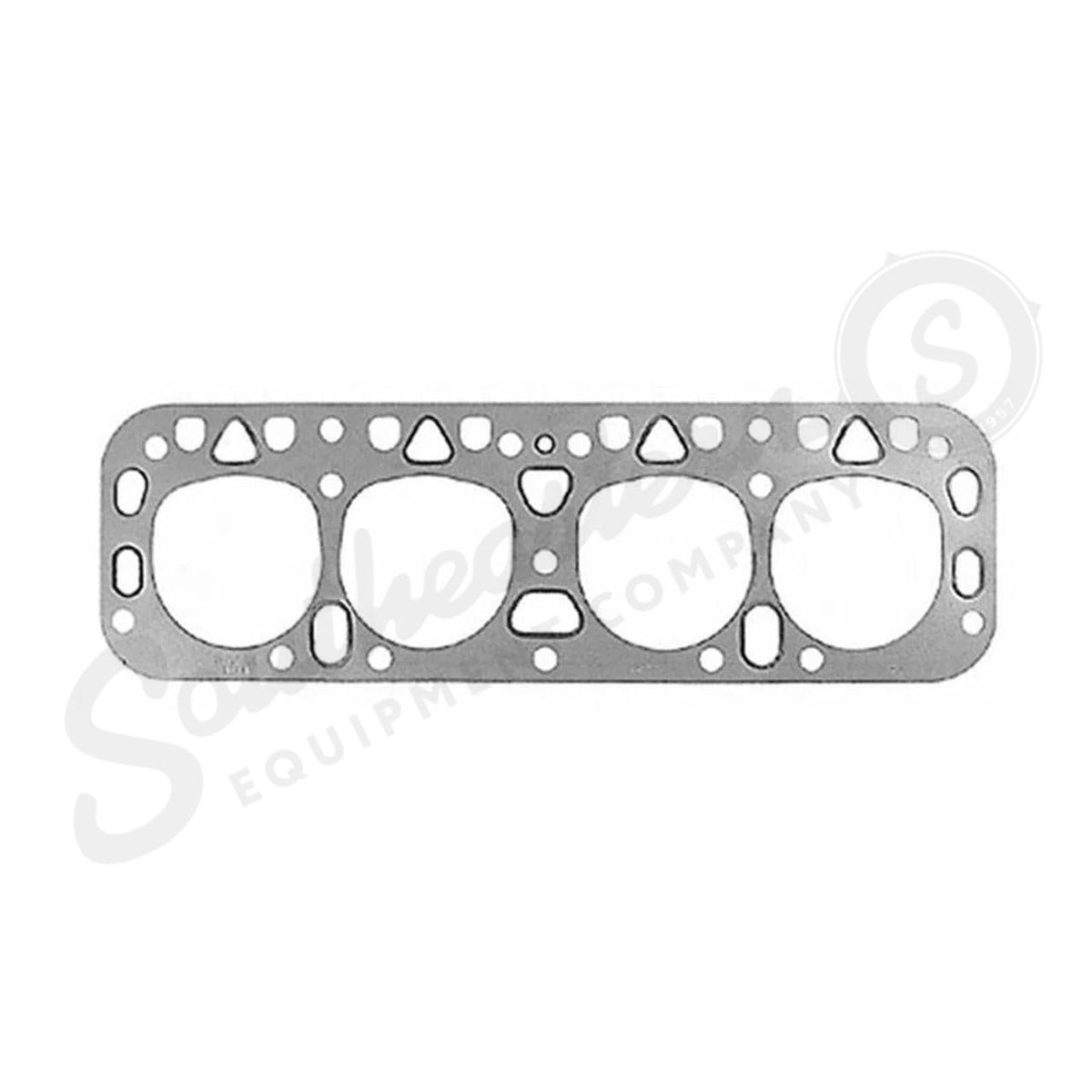 748957DDX - OEM RELIANCE HEAD GASKET - CASE CONSTRUCTION