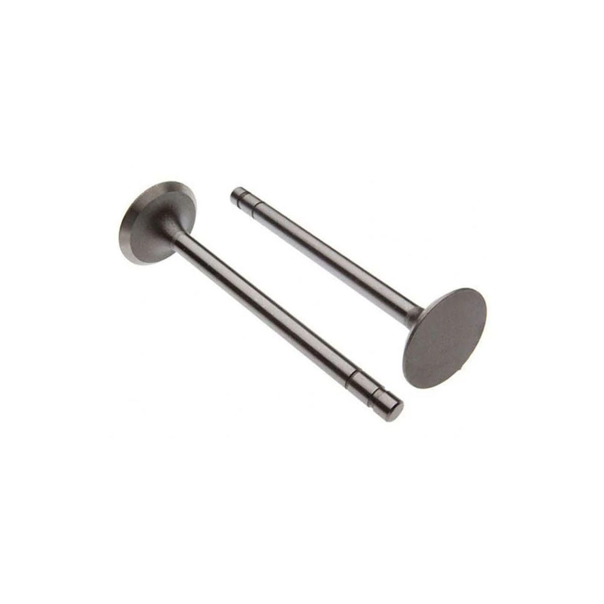 748959DAX - OEM VALVE - CASE CONSTRUCTION
