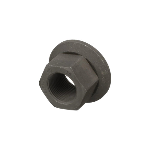 748961 - Tuerca de rueda OEM - Case Construction