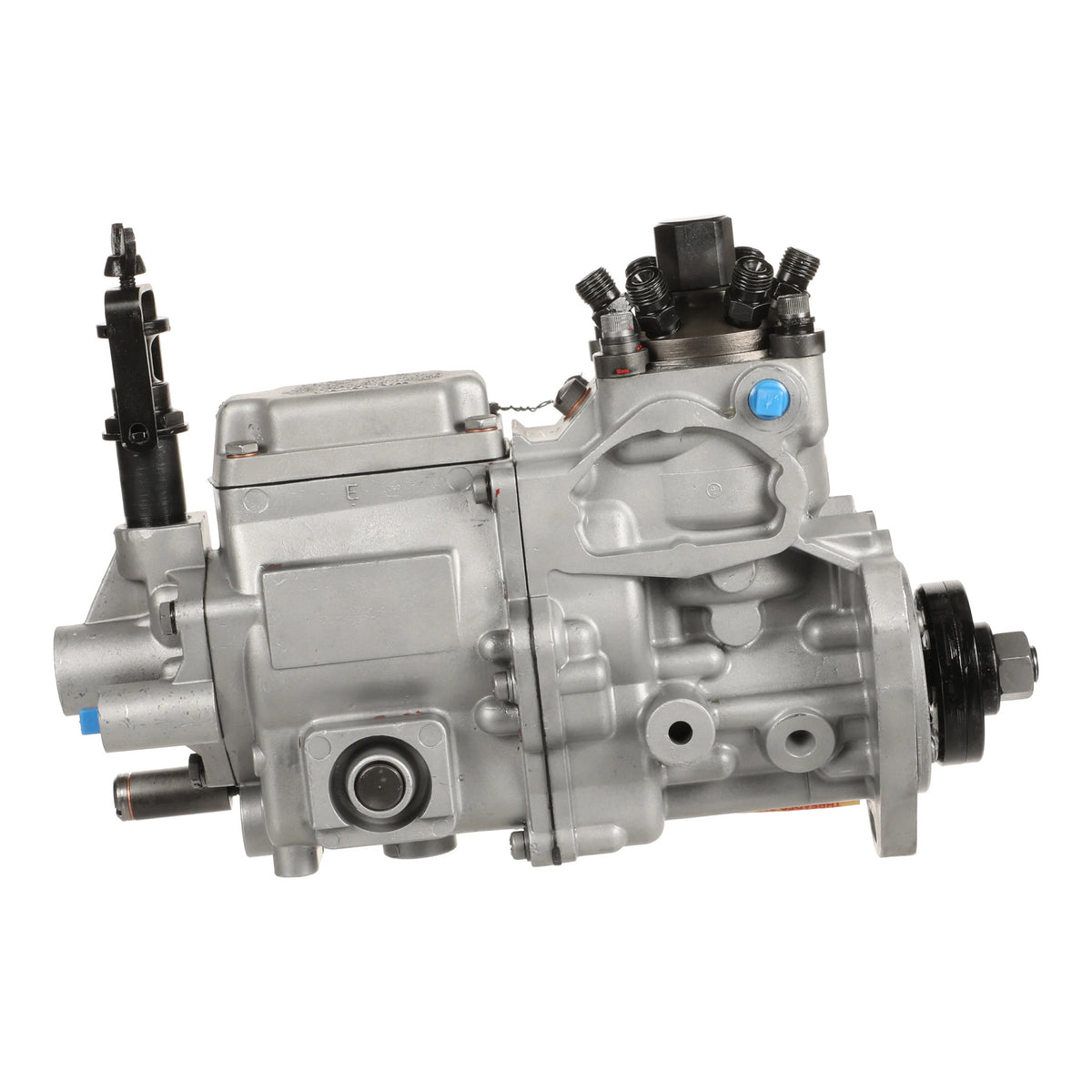 749029C92 - OEM REMANUFACTURED FUEL INJECTION PUMP - CASE CONSTRUCTION