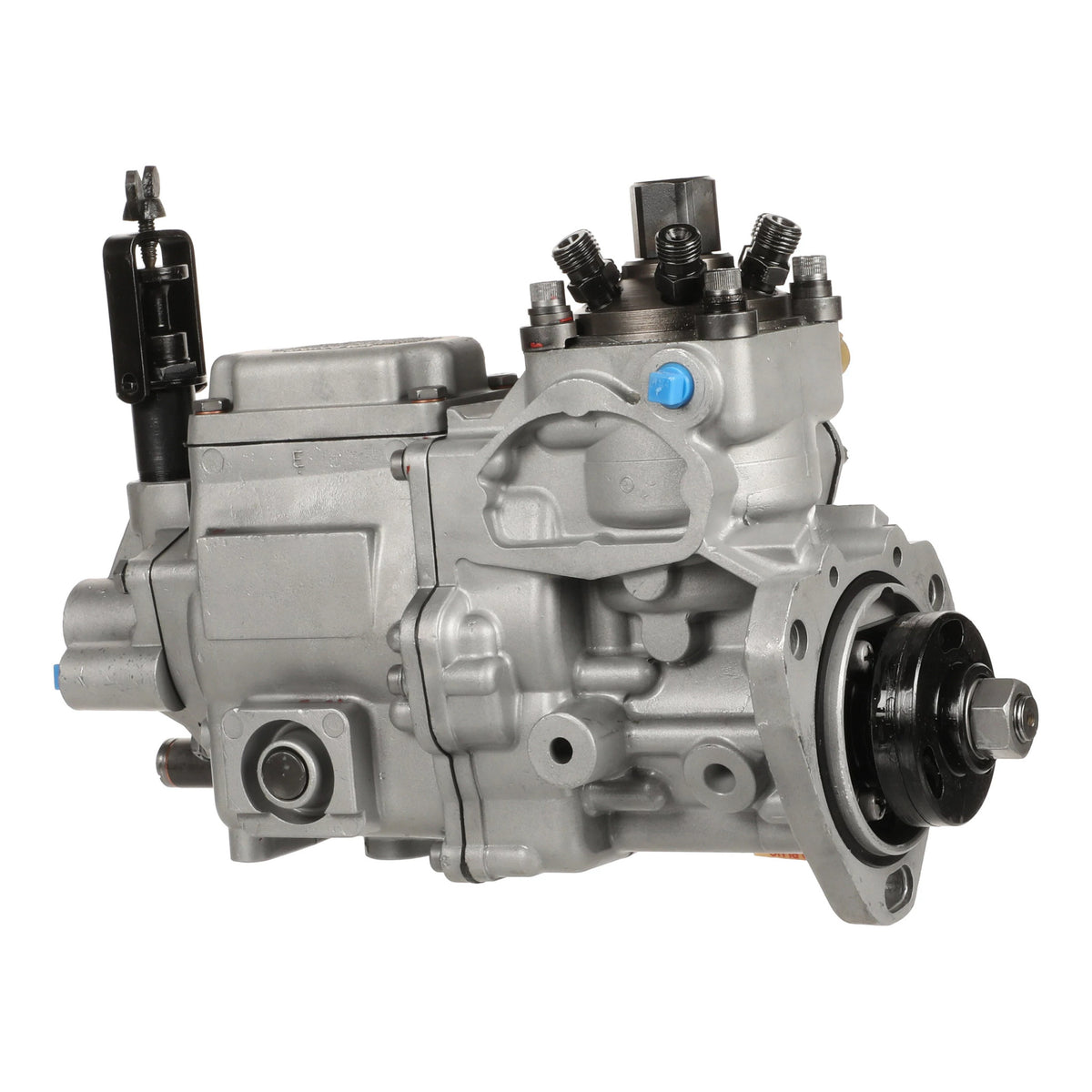 749029C92 - OEM REMANUFACTURED FUEL INJECTION PUMP - CASE CONSTRUCTION