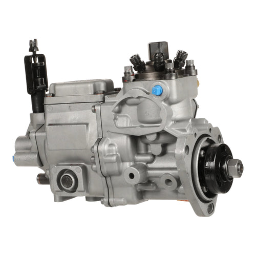 749029C92 - OEM REMANUFACTURED FUEL INJECTION PUMP - CASE CONSTRUCTION