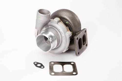 749267C92 - Turbocompresseur remanufacturé OEM - Case Construction