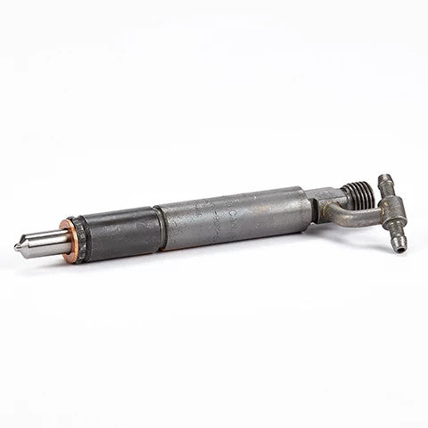 749680C91 - OEM REMANUFACTURED FUEL INJECTOR NOZZLE - CASE CONSTRUCTION