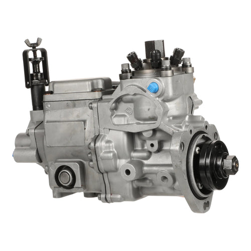 749991C91 - OEM REMANUFACTURED FUEL INJECTION PUMP - CASE CONSTRUCTION