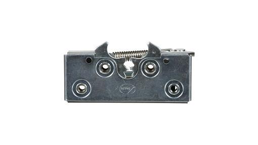 74L3-10900 - OEM LATCH - CASE CONSTRUCTION