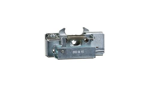 74L3-10900 - OEM LATCH - CASE CONSTRUCTION