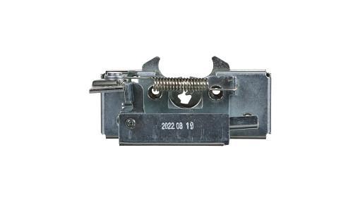 74L3-10900 - OEM LATCH - CASE CONSTRUCTION