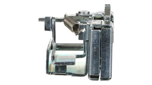 74L3-10900 - OEM LATCH - CASE CONSTRUCTION