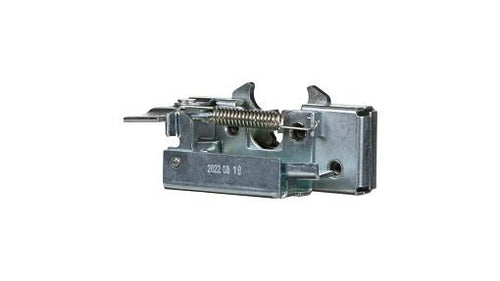 74L3-10900 - OEM LATCH - CASE CONSTRUCTION