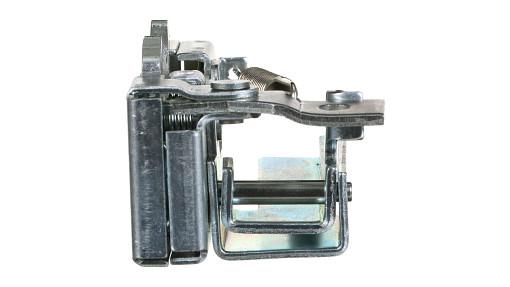 74L3-10900 - OEM LATCH - CASE CONSTRUCTION