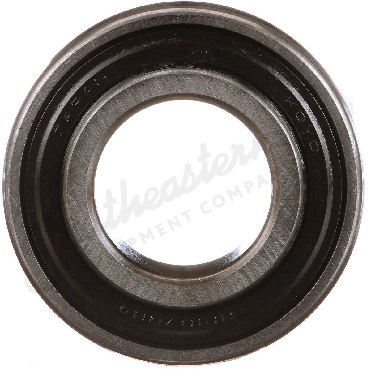 7501260 - OEM BEARING ASSEMBLY - CASE CONSTRUCTION