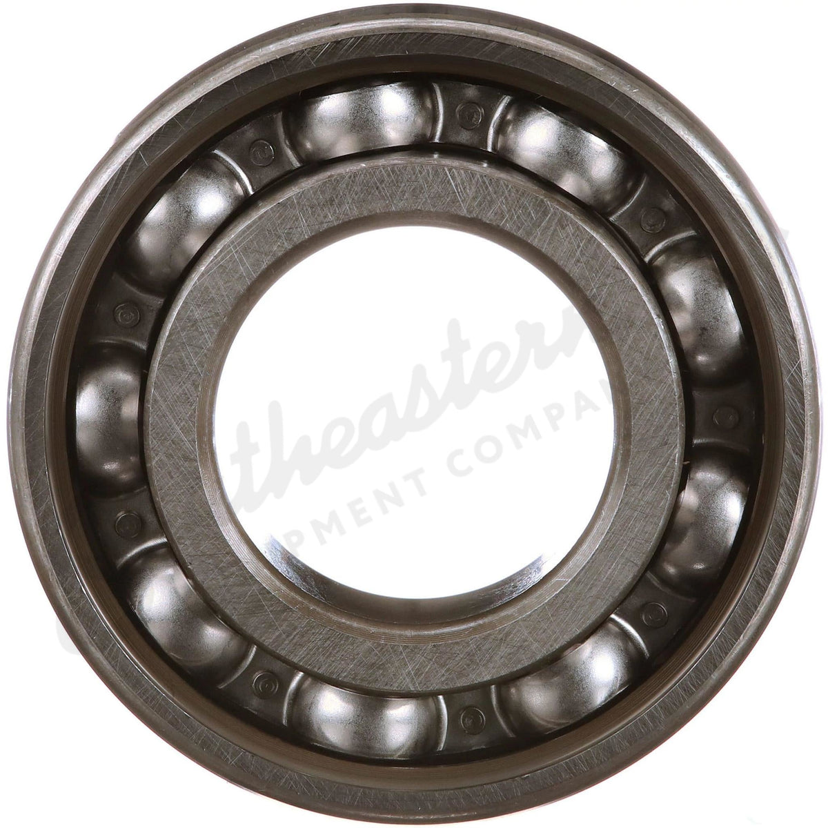 7501260 - OEM BEARING ASSEMBLY - CASE CONSTRUCTION